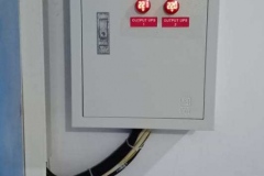 IMG-20210706-WA0078