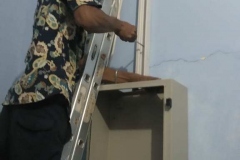 IMG-20210706-WA0080