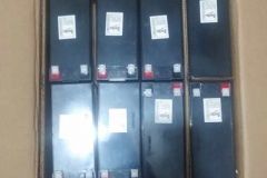 IMG-20210706-WA0083