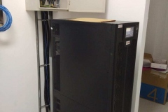IMG-20210706-WA0089