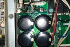 IMG-20210706-WA0090