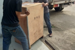IMG-20210706-WA0095