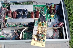 IMG-20210706-WA0096